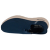 Skechers Slip-ins: Arch Fit 2.0 - Crayn 232900-NVY Granatowe 41 (232900-NVY)