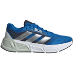 Buty do biegania adidas Questar M  (IF2235)