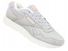 Buty sportowe damskie Reebok Royal Glide Ripple sneakersy szare (100024856)