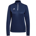 Bluza adidas Entrada 22 Top Training W (H57483)