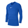 Koszulka Nike Dry Park First Layer M (AV2609-463)