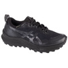 Buty do biegania Asics Gel-Trabuco 12 GTX W  (1012B607-002)