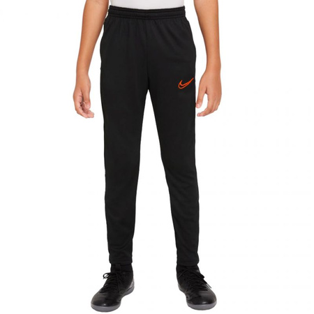 Spodnie Nike Df Academy 21 Pant Kp Jr CW6124 017 (CW6124017)