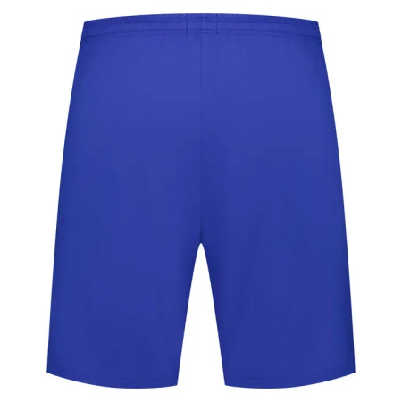 Spodenki męskie BOSS Mix&Match AZZURRO (50515314-430)