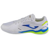 Buty Joma FS 2302 IN M  (FSW2302IN)