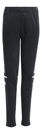 Spodnie adidas Junior Squadra 25 Sweat (JE2762)