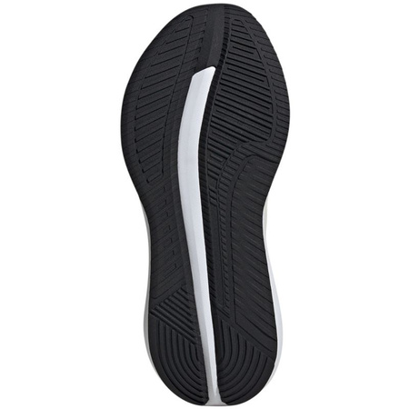 Buty do biegania adidas Galaxy 7 Running W ID8771
