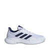 Buty adidas Court Spec 2 Tennis M ID2470 (ID2470)