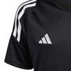 Koszulka adidas Tiro 24 Jersey Jr (IJ7674)