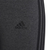 Legginsy adidas 3S Leg Jr (HB7937)