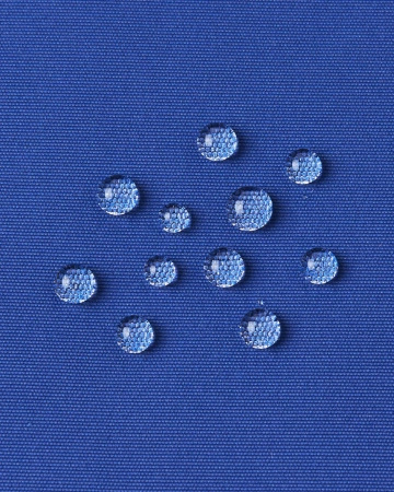 Kurtka zimowa dziecięca Reima Tieten (5100366A-6900)