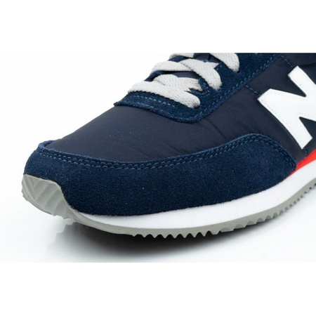 Buty New Balance Ul720Ua (UL720UA)