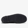 Wyprzedaż - Wysokie wodoodporne kozaki Viking Kunto Black Rubber Boot (1-49740-2)