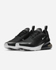 Buty damskie NIKE Air Max 270 (AH6789-001)