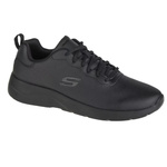 Buty Skechers Dynamight 2.0 Eazy Vibez M 999253-BBK (999253-BBK)
