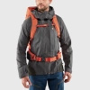 Plecak Fjällräven Bergtagen 38 M-L Hokkaido Orange (F23201-208)