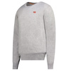 Longsleeve Geographical Norway FERASMO LIGHT GREY DB MEN 246 jasnoszary męska (WY1172H/GN-Light Grey)