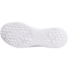 Buty Kappa Folly Oc W 243230OC 1014 (243230OC1014)