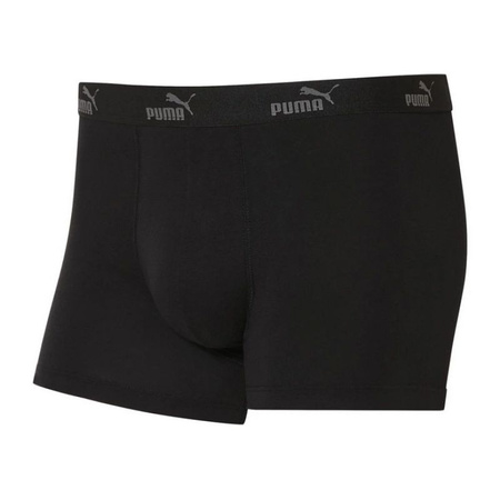 Bokserki Puma Boxershorts 6-pak M 1000035473725020 (1596087)