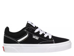 BUTY VANS YT SELDAN VN0A4U25187