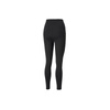 Spodnie Puma Favourite Forever High Waist 7/8 Training Leggings W 520267 01 (520267-01)