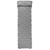 Materac Spokey trekkingowy powiększony ultralight Air Bed (6306400000)