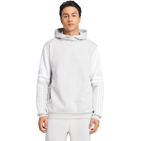 Bluza adidas Squadra 25 Sweat Hoody M JD2977 (JD2977)