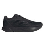 Buty adidas Duramo SL M Czarne (IE7261)