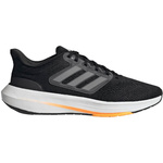 Buty adidas Ultrabounce M  (HP5777)