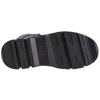 Glany Dr. Martens Tarik   (DM27021001)