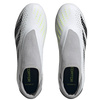 Buty adidas Predator Accuracy.3 LL FG M  (GZ0021)