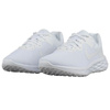 Buty Nike Revolution 6 NN M (DC3728-102)