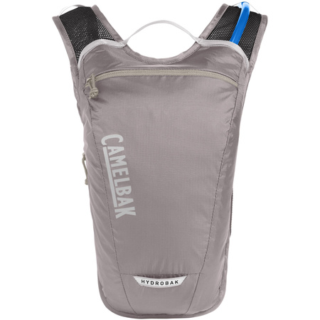 Plecak rowerowy z bukłakiem CamelBak Hydrobak Light (C2405/501000)