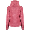 POLAR damski Geographical Norway UPALOOD BPINK DB lady 047-1 BLUSH PINK (WZ4197F/GN-ROSE BLUSH)