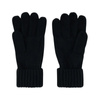 Rękawiczki Champion Gloves 806067 KK001