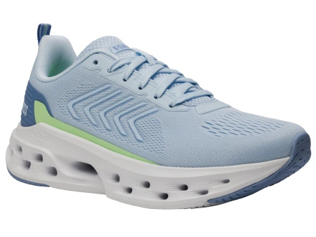 Buty sportowe MELROSE TUBES LITE (94494-474-M)