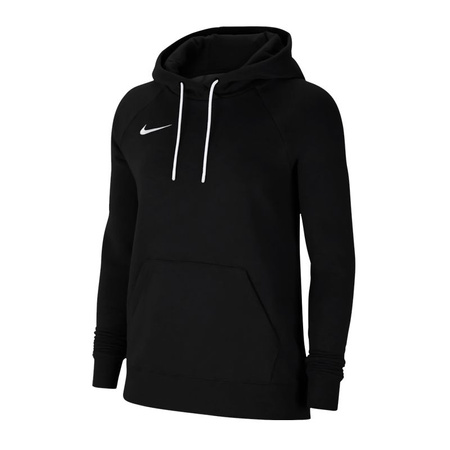 Bluza Nike Park 20 Fleece W (CW6957-010)