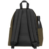 Plecak Eastpak Day Pak'r Backpack EK0A5BG4J321 (EK0A5BG4J321)
