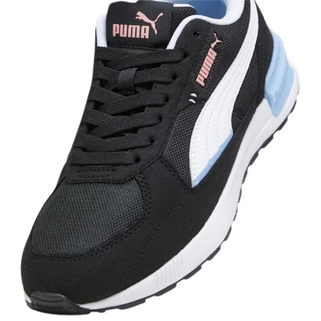 Buty Puma Graviton W 380738 43 (38073843)