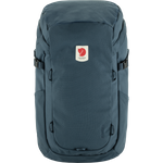 Plecak Fjällräven Ulvö 30 Mountain Blue (F23313-570)