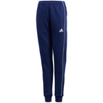 Spodnie adidas Core 18 Sweat Pant Jr (CV3958)