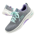 Buty Skechers Go Walk Arch Fit 2.0 W 125311/GYLV (1484479)
