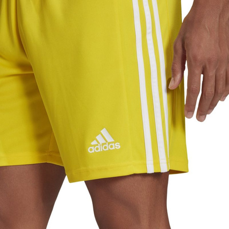 Spodenki adidas Squadra 21 Short M (GN5772)