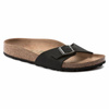 Klapki Birkenstock Madrid W  (1020060)