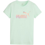Koszulka Puma ESS+ Summer Daze Tee W 679921 88 (67992188)