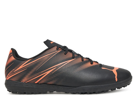 Buty Puma ATTACANTO TT Czarny (10747811)