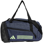 Torba adidas Essentials 3-Stripes Duffel XS (IR9822)
