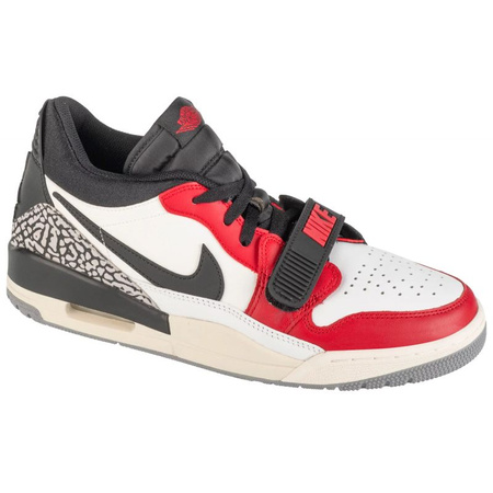 Buty Nike Jordan Air Legancy 312 Low M CD7069-106