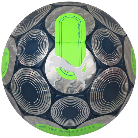Piłka Puma Cage Ball 084074 02 (084074-02)