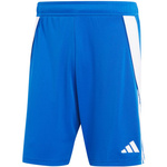 Spodenki adidas Tiro 24 M (IR9378)